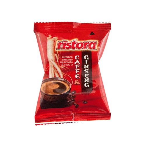Ristora compatibili lavazza - ristora,