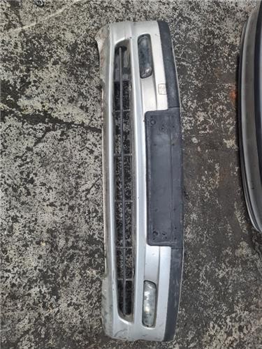 Paraurti anteriore bmw serie - anteriore, 3