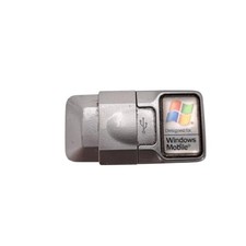 PRESA AUX USB ALFA ROMEO MITO