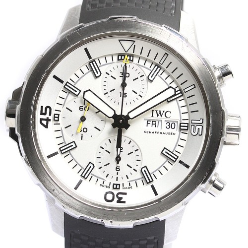 Orologio uomo automatico - orologio,