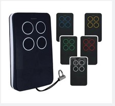 TELECOMANDO UNIVERSALE