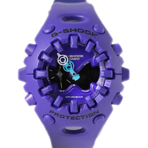 Orologio digitale uomo - , casio