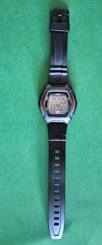 Orologio digitale casio - digitale,