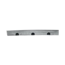 Coltello festool per - coltello,