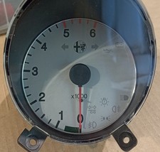 Contagiri Alfa Romeo 156 1.9