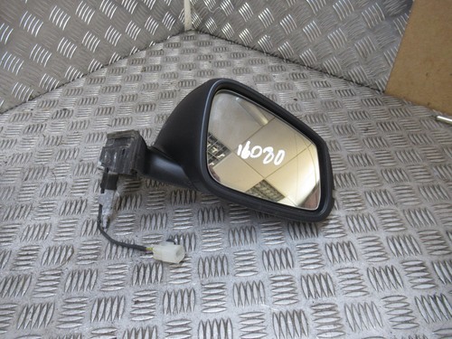 Bmw range extender - range,