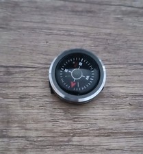 Bussola mini per cinturino - bussola,