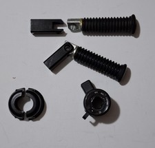 Harley Davidson Sportster