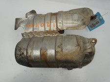 Schermo termico usato - termico, peugeot