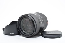 Sony DT SAL16105 16-105mm