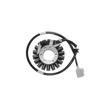 STATORE CAMPO MAGNETICO