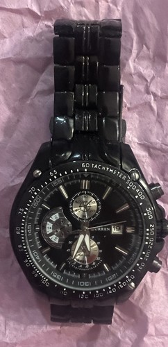 Curren 8083 mens multi - m-8083, dial