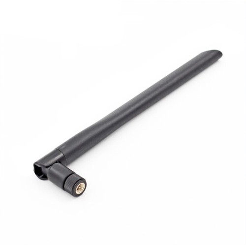 Antenna ohm 5dbi 868mhz abs - ohm,