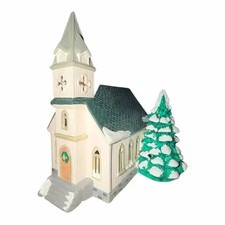 Reparto 56 Villaggio Neve