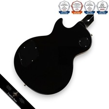 Gibson slash les paul - paul, standard