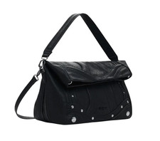 Borsa Donna Desigual Art