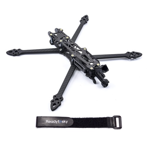 Readytosky 295mm pollici - readytosky,
