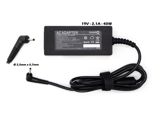 Alimentatore powerq per - alimentatore,
