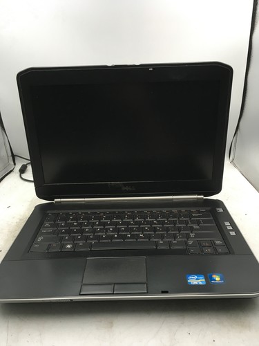 Dell latitude e5420 per - dell,