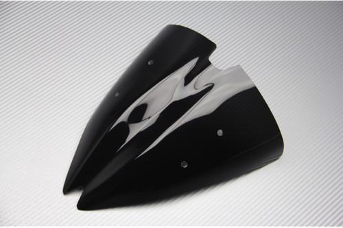 Bulle noire saute vent en - noire,