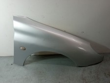 PARAFANGO ANTERIORE DESTRO /