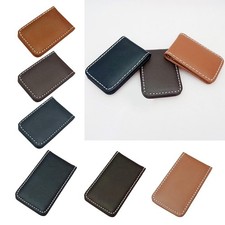 Fermasoldi magnetico clip - fermasoldi,