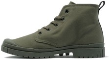 Palladium Pampa Sp20 Hi CVS