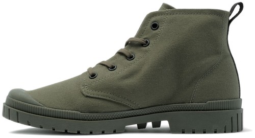 Palladium pampa sp20 - pampa, hi