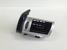 BOCCHETTA ARIA CRUSCOTTO SX