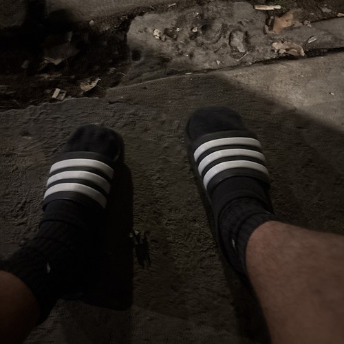 Adidas adilette aqua - adilette, ciabatte