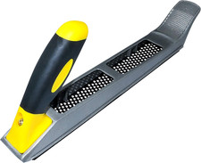 - Pialla/Grattugia per