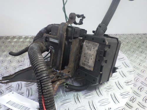Regolatore abs 265231583 opel - regolatore,