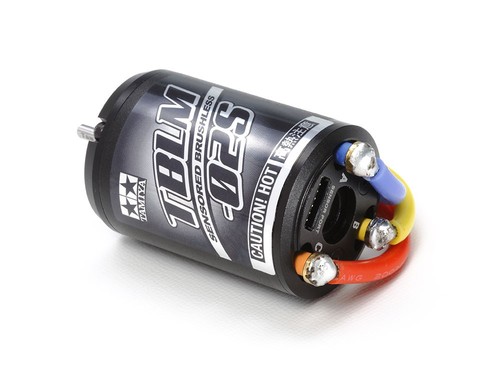 Tamiya hop options 1611 - tamiya, hop-up