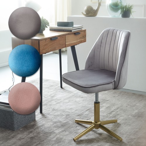 Finebuy sedia girevole - finebuy,