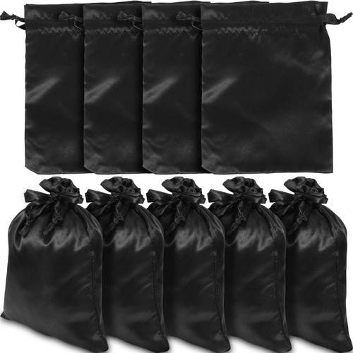 Pcs sacchettini per - sacchettini,