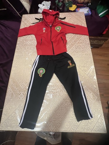 Tuta ginnastica adidas - tuta, da