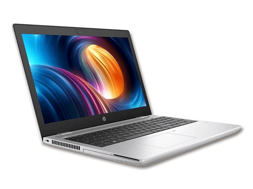 Notebook probook 650 g5 - hp,