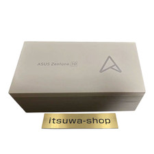 ASUS Zenfone 10 8GB RAM 256GB
