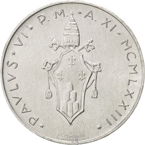 87919 moneta città del - moneta,,
