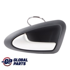 Seat Ibiza 6J Maniglia