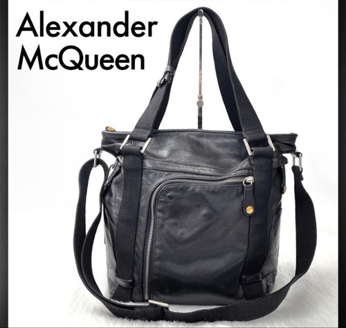 Borsa tracolla alexander - tracolla,