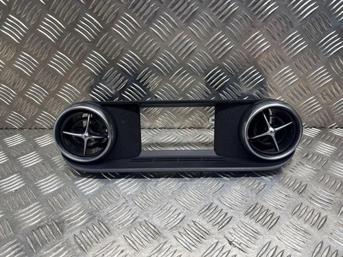 Mercedes benz slk r172 - r172, bouches