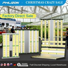 Lampada per piante 1000 W LED