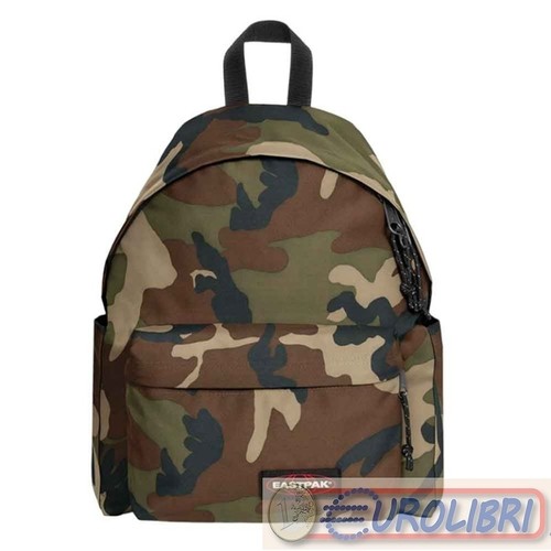 Zaino eastpak day - eastpak,