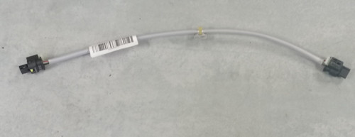 A2385409811 cavo adattatore - cavo,