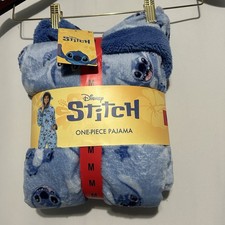 Pigiama donna Disney Stich