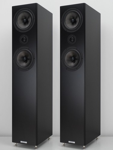 Asw cantius 512 altoparlanti - 512,