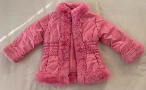 Benetton piumino giacca - benetton,