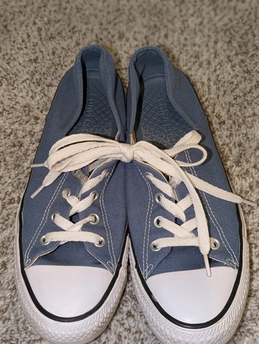 Taglia converse chuck - taglia, 9