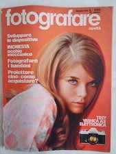 fotografare 1 1973 yashica ax